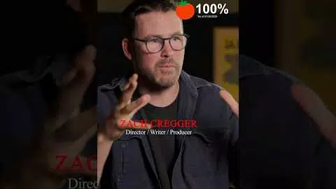 Just when you think you have it figured out.