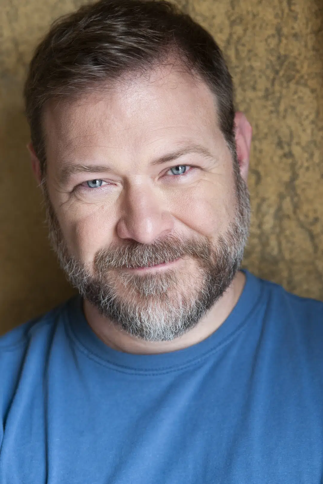 Kevin Mahler