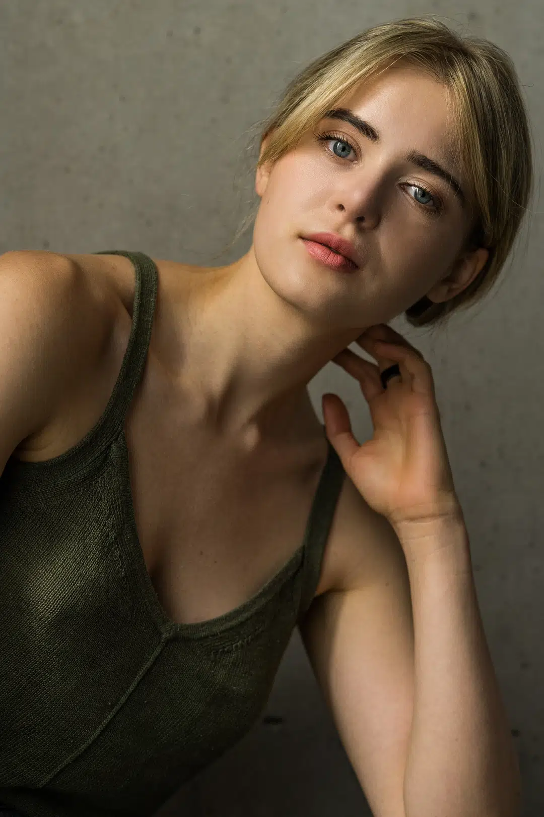 Grace Link