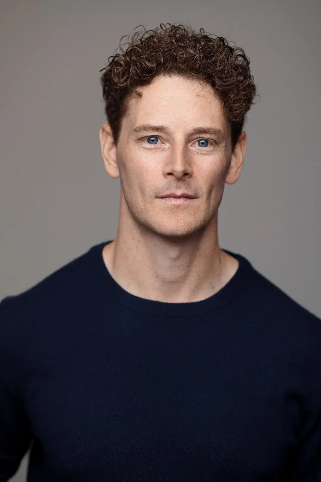 Thomas Blackburne