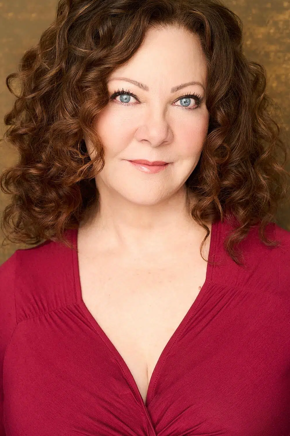 Shannon Lee Avnsoe