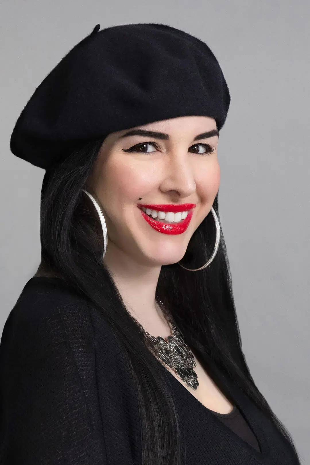 Eleonora Dimakos