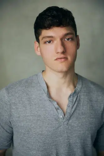 Edan Ben