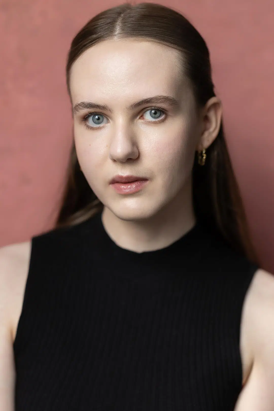 Emma Hollywood