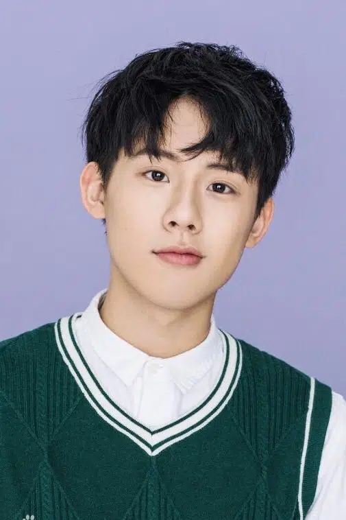 Qi Zhou