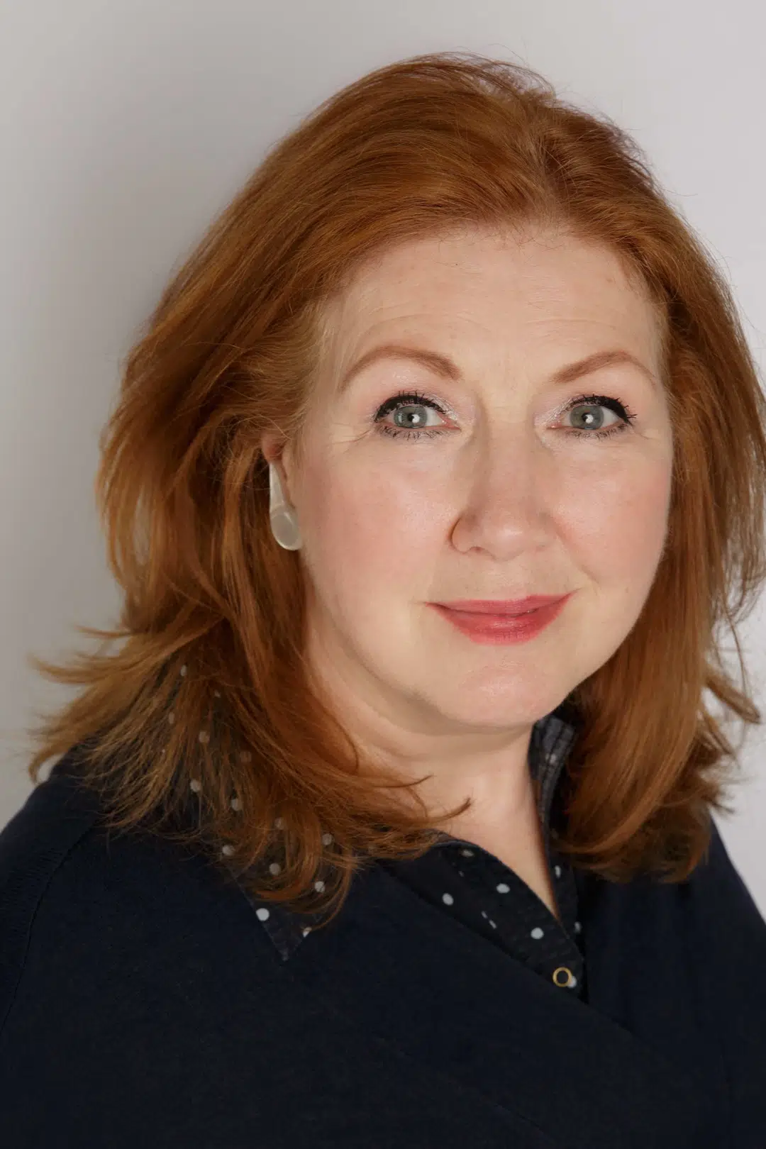Libby McArthur