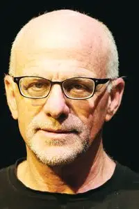 Sinai Peter