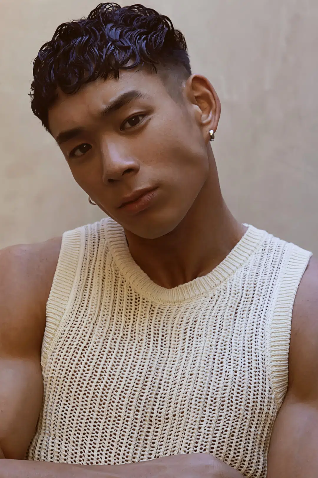 Landyn Lu