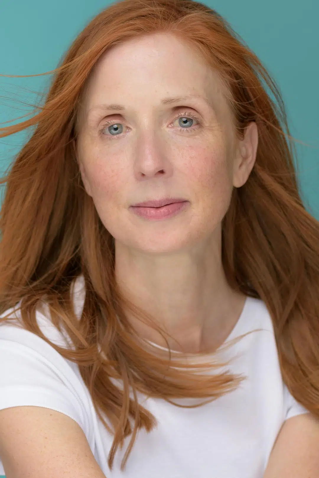 Trina Corkum