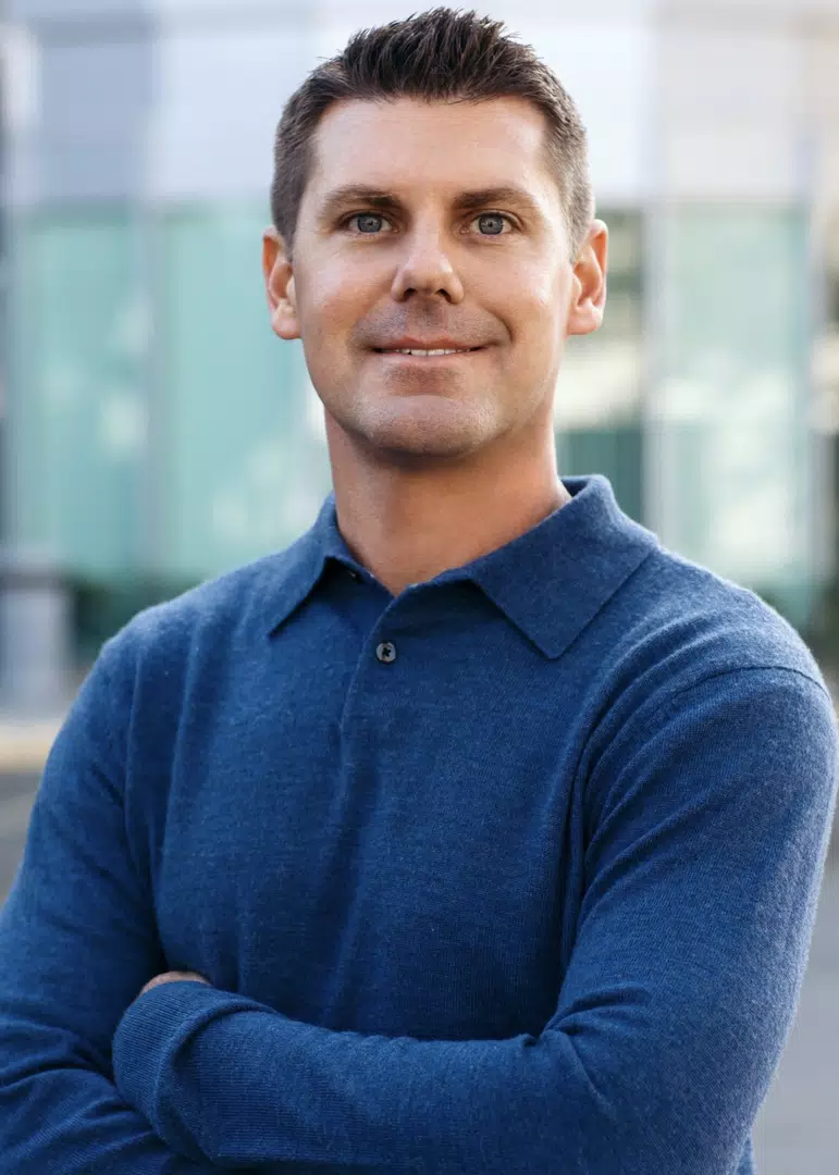 Mathew Trent Hunnicutt