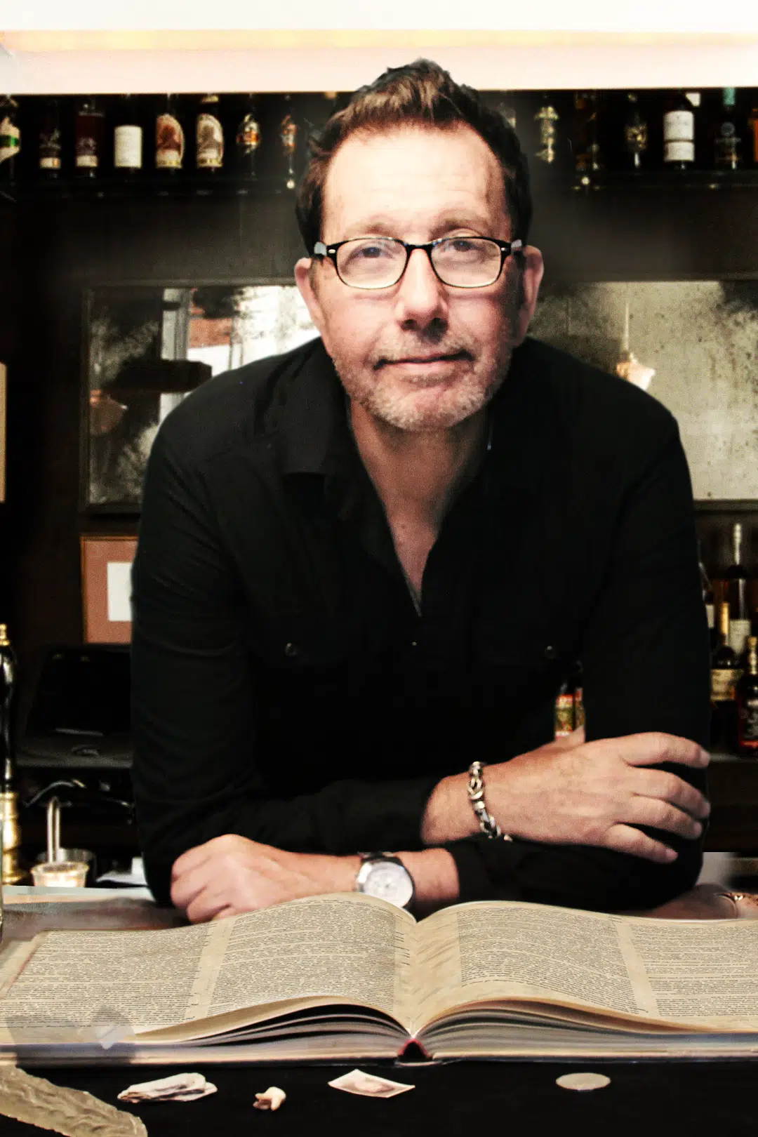 Frank A. Cappello
