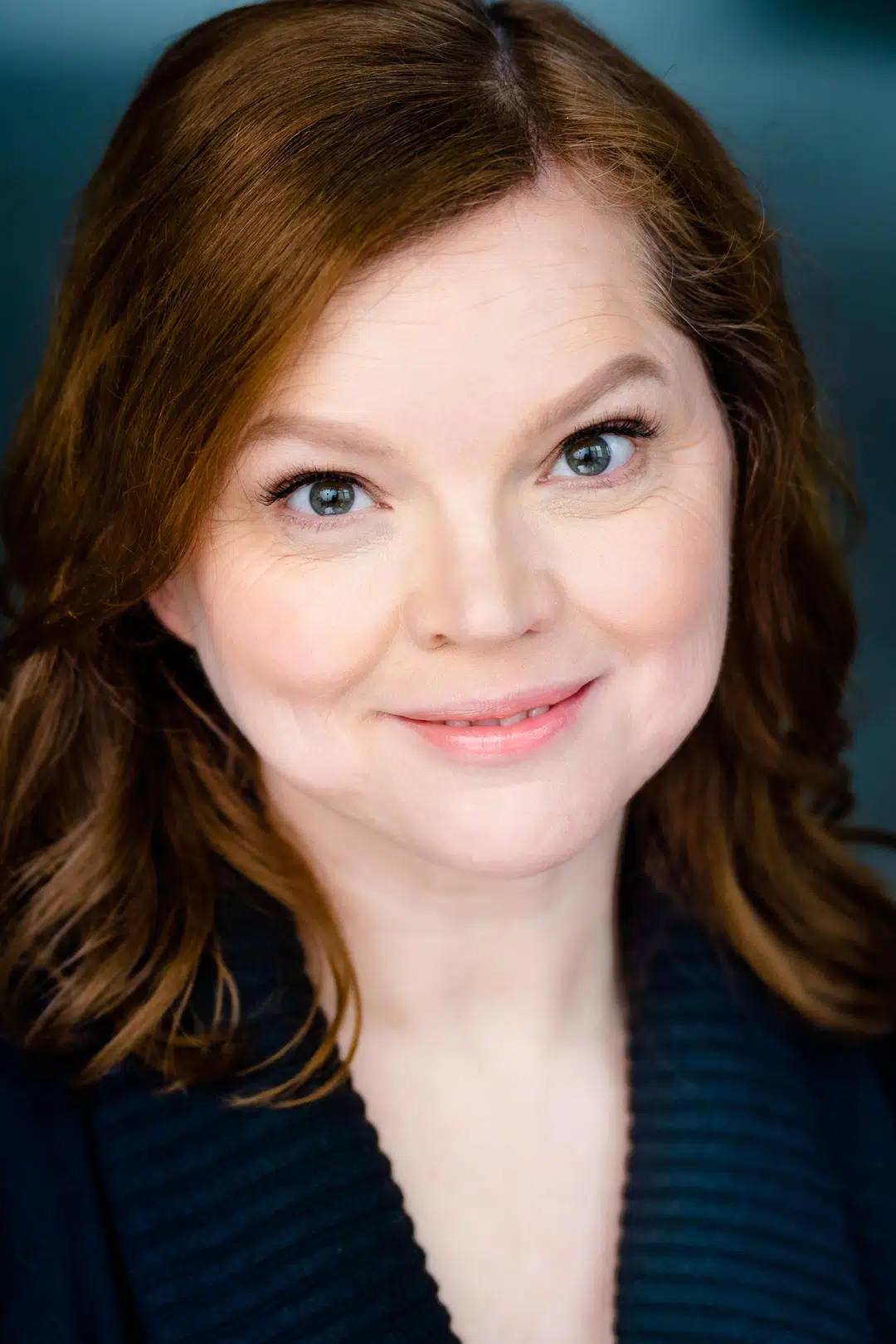 Samantha Ainsworth