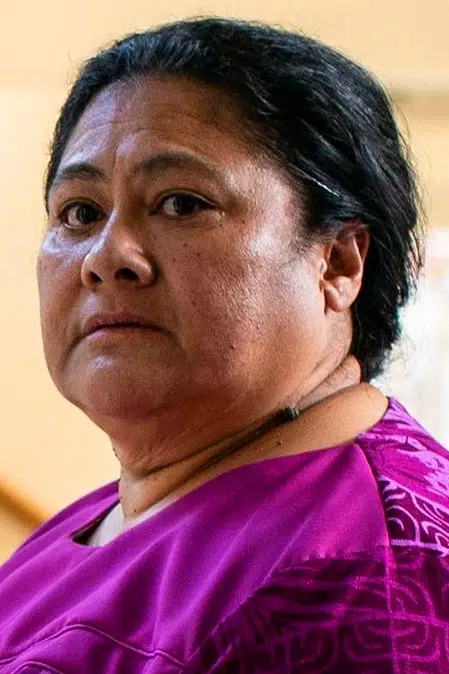 Anapela Polataivao