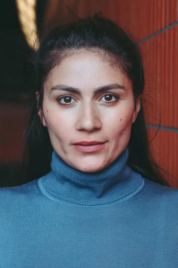 Halima Ilter