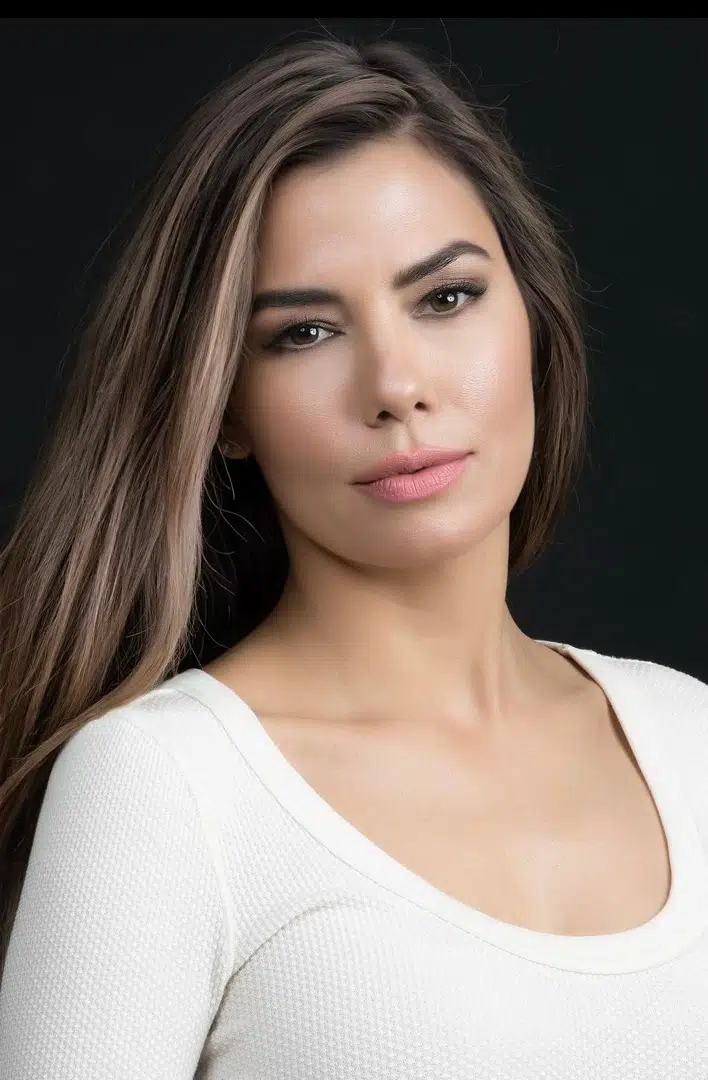 Kathy Corpus