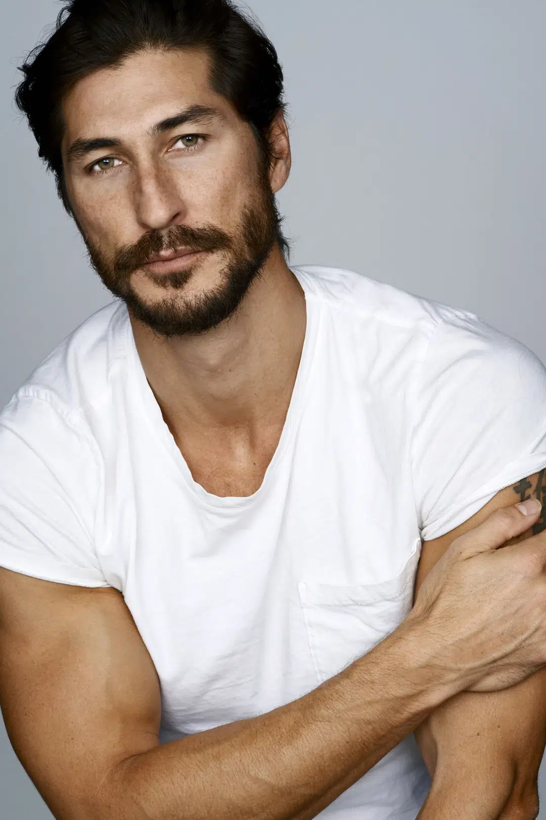 Ryan Porter