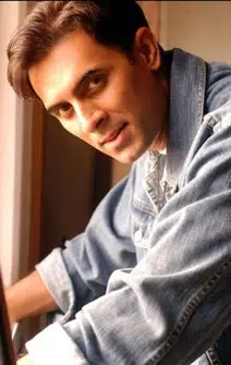 Vinay Jain
