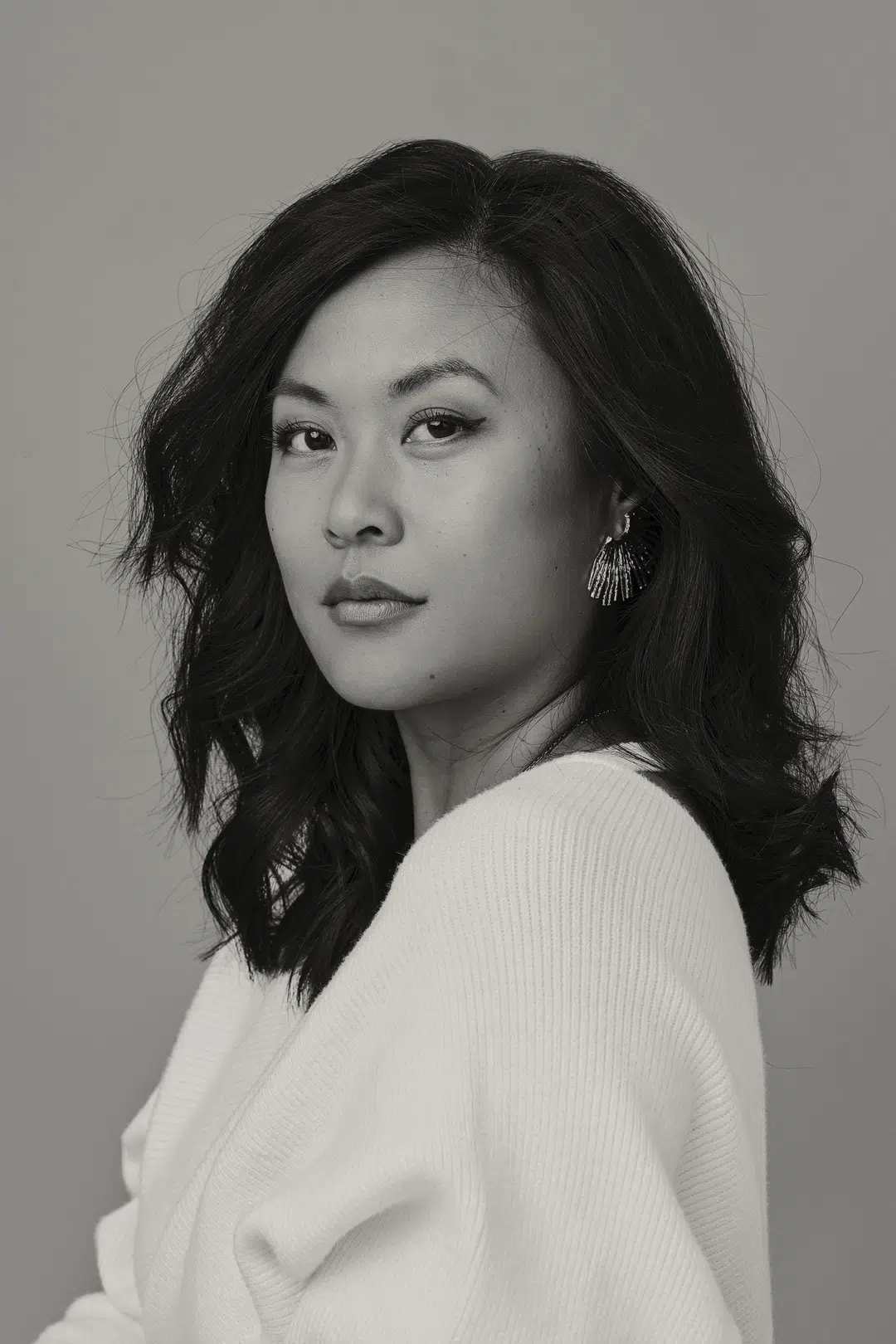 Wendi Ticao