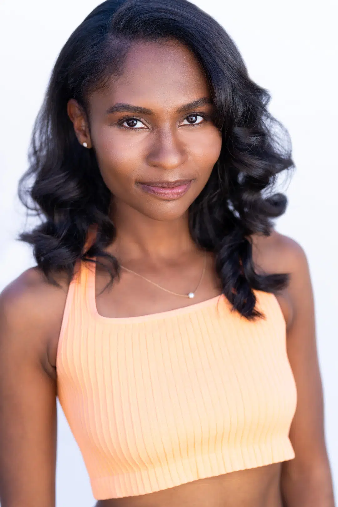 Nikyla Boxley