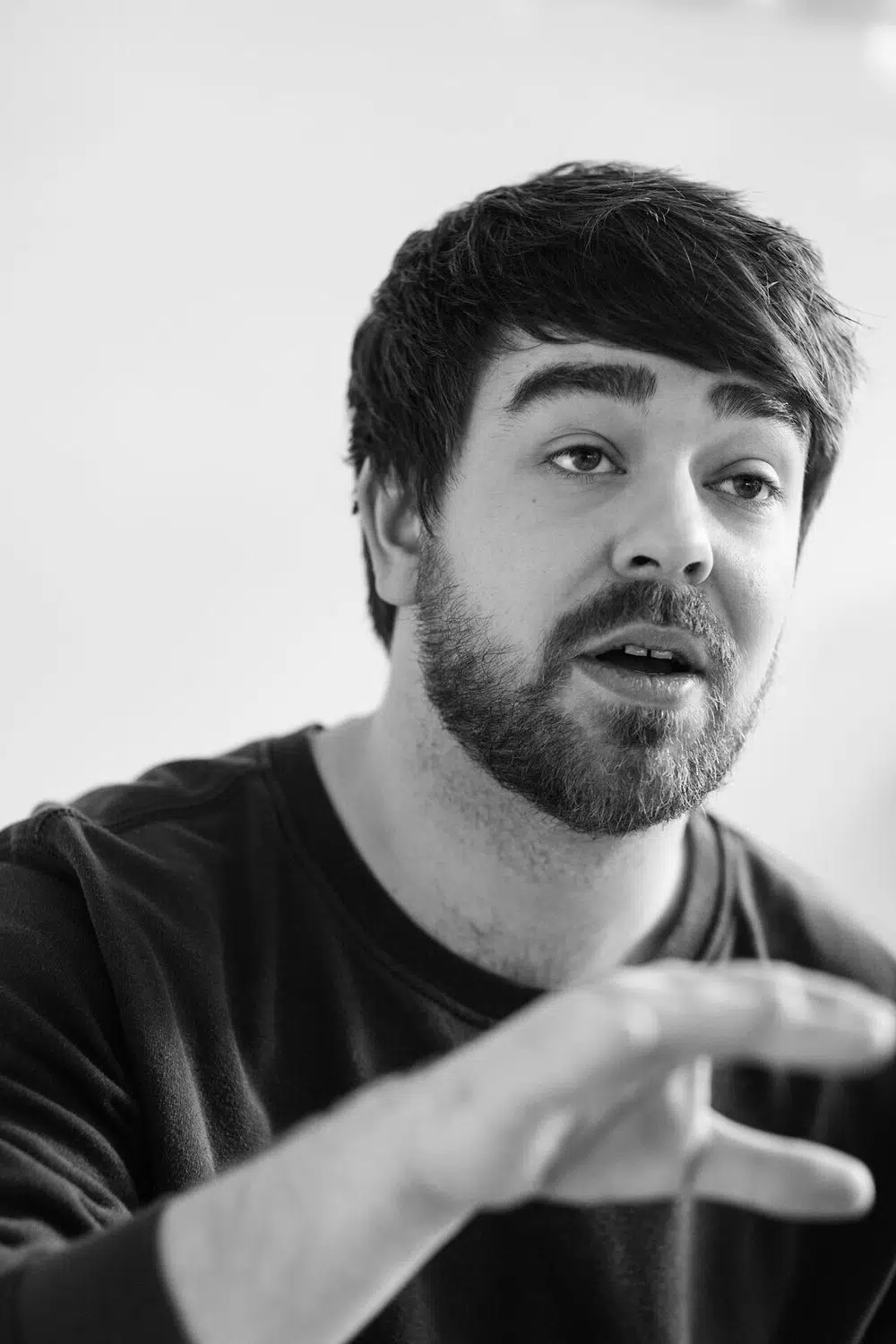 Maghnús Foy