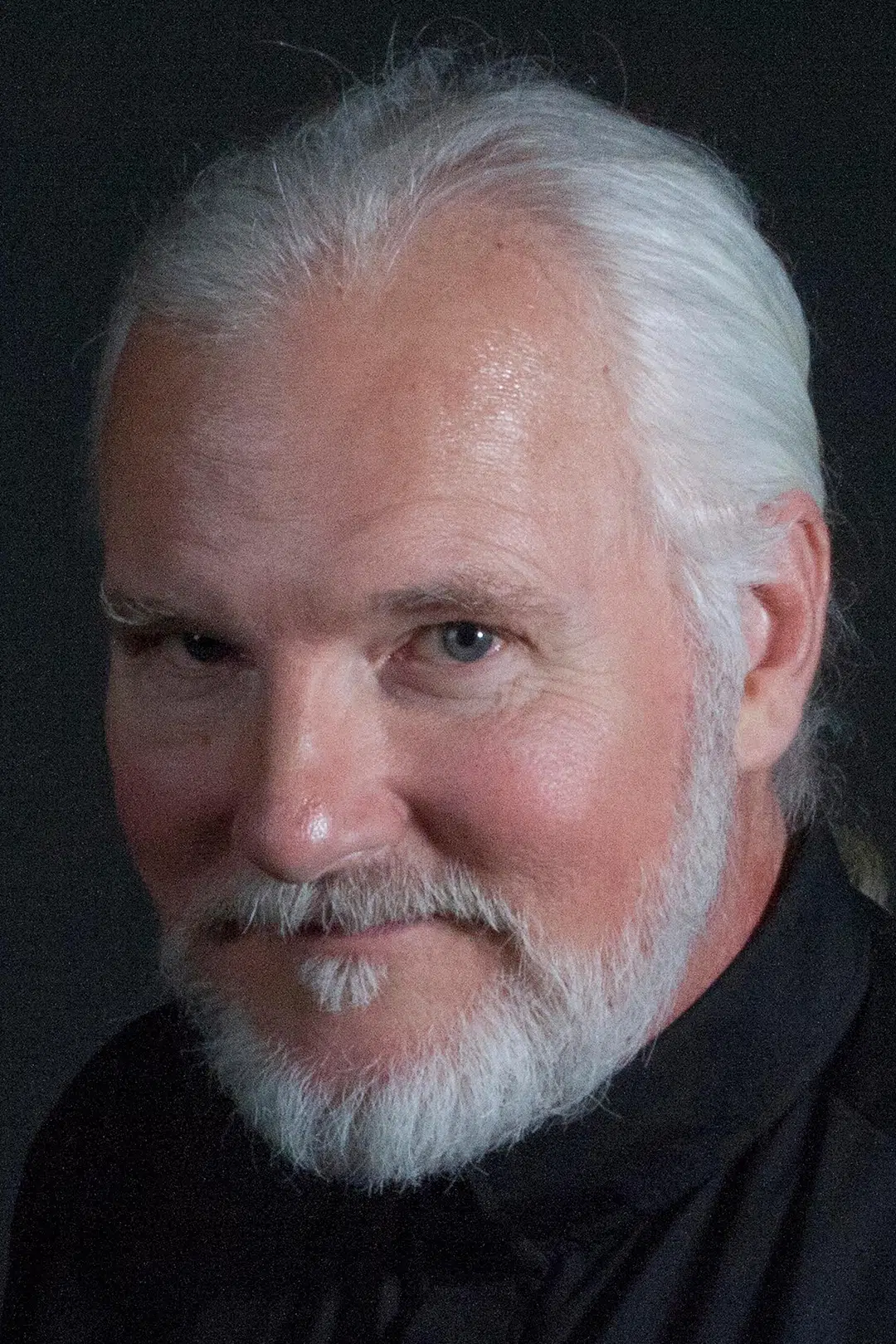 Mark Sawicki