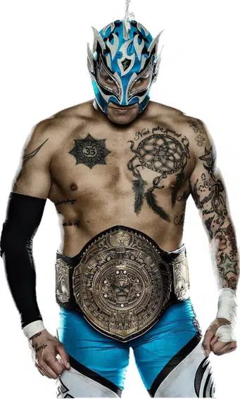 Fenix