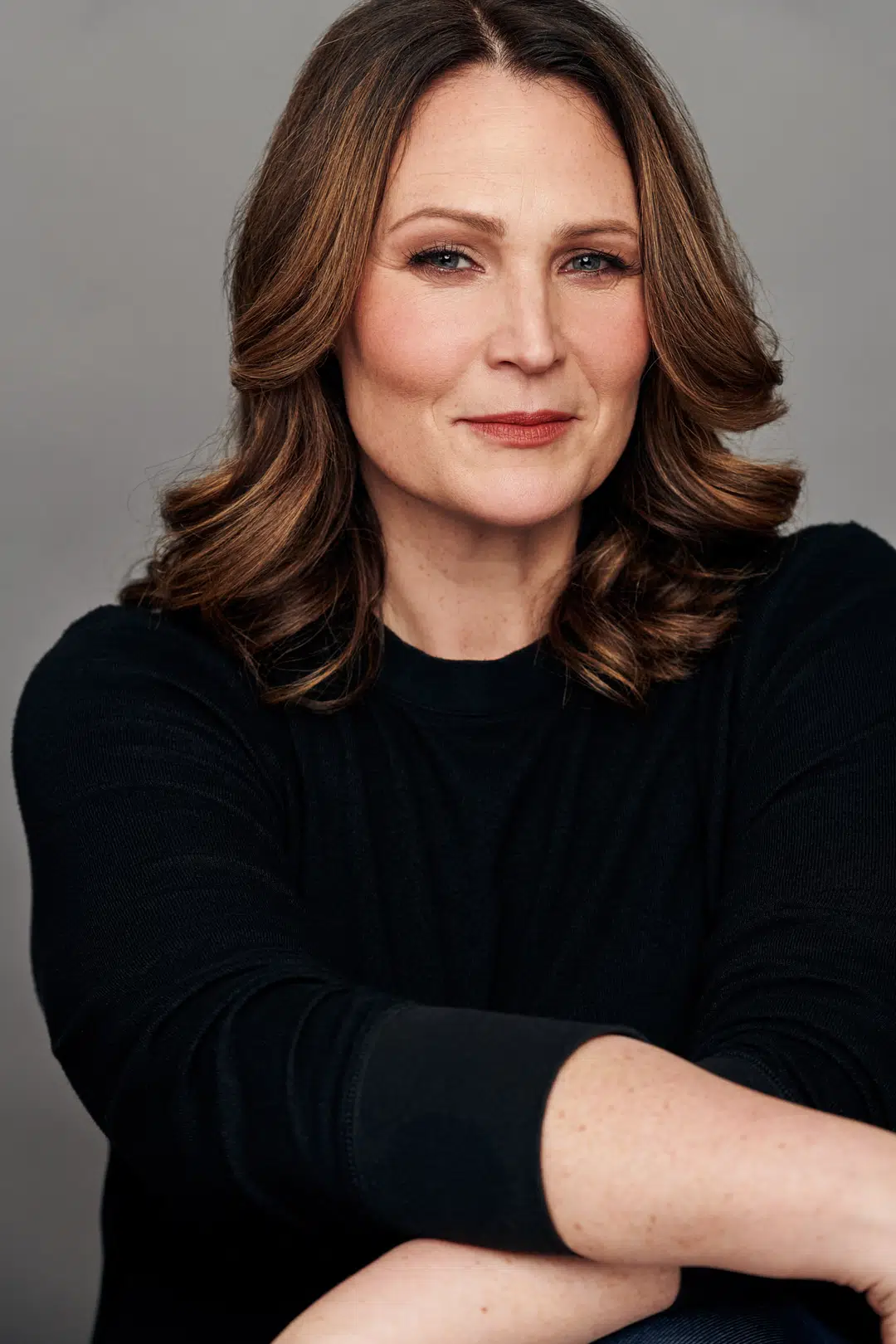 Lisa Howard