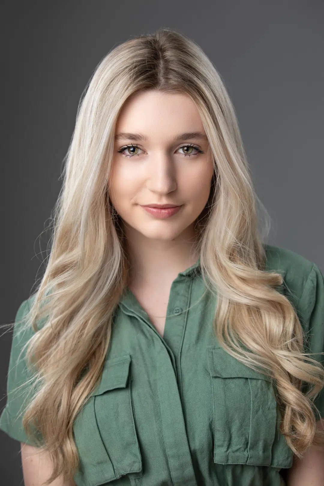 Ruby Lott