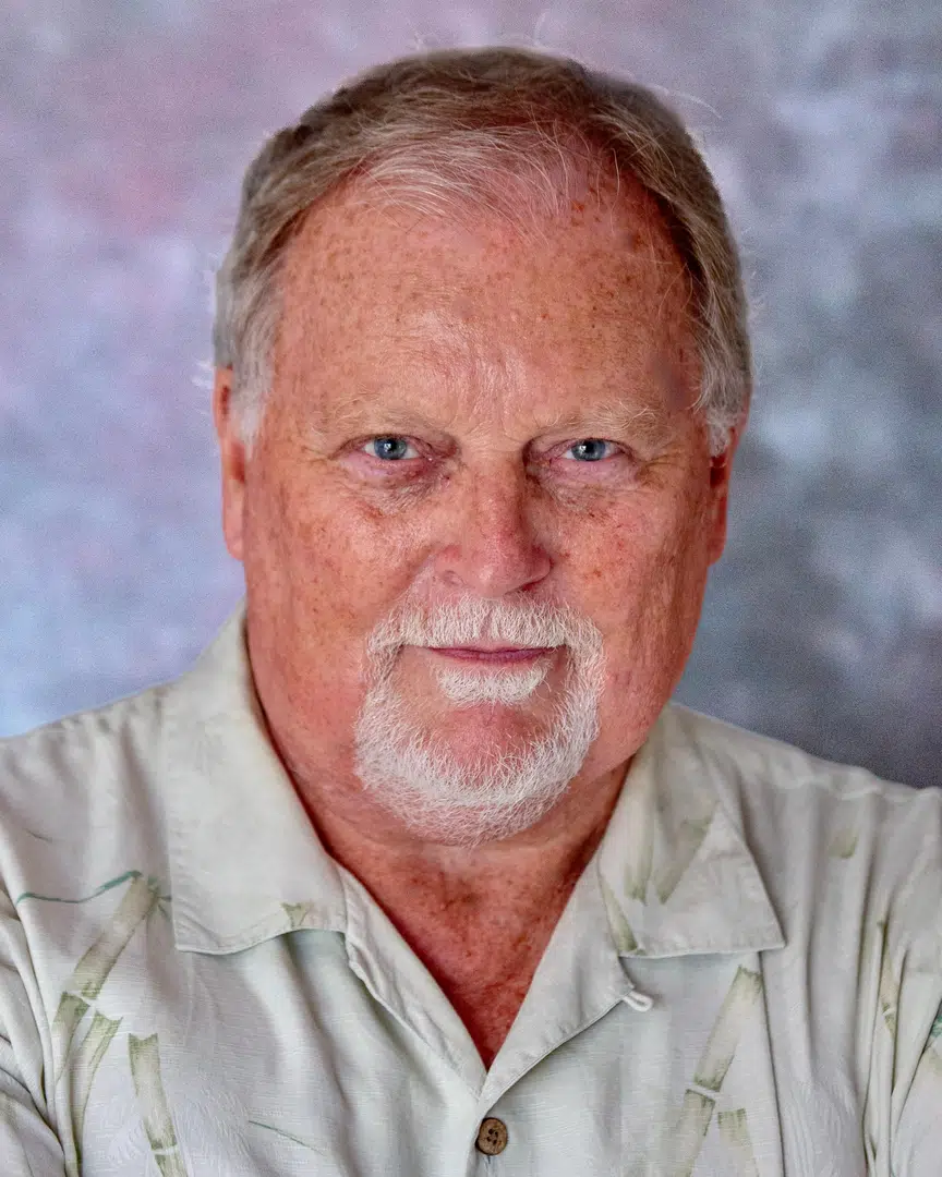 Soren Hellerup