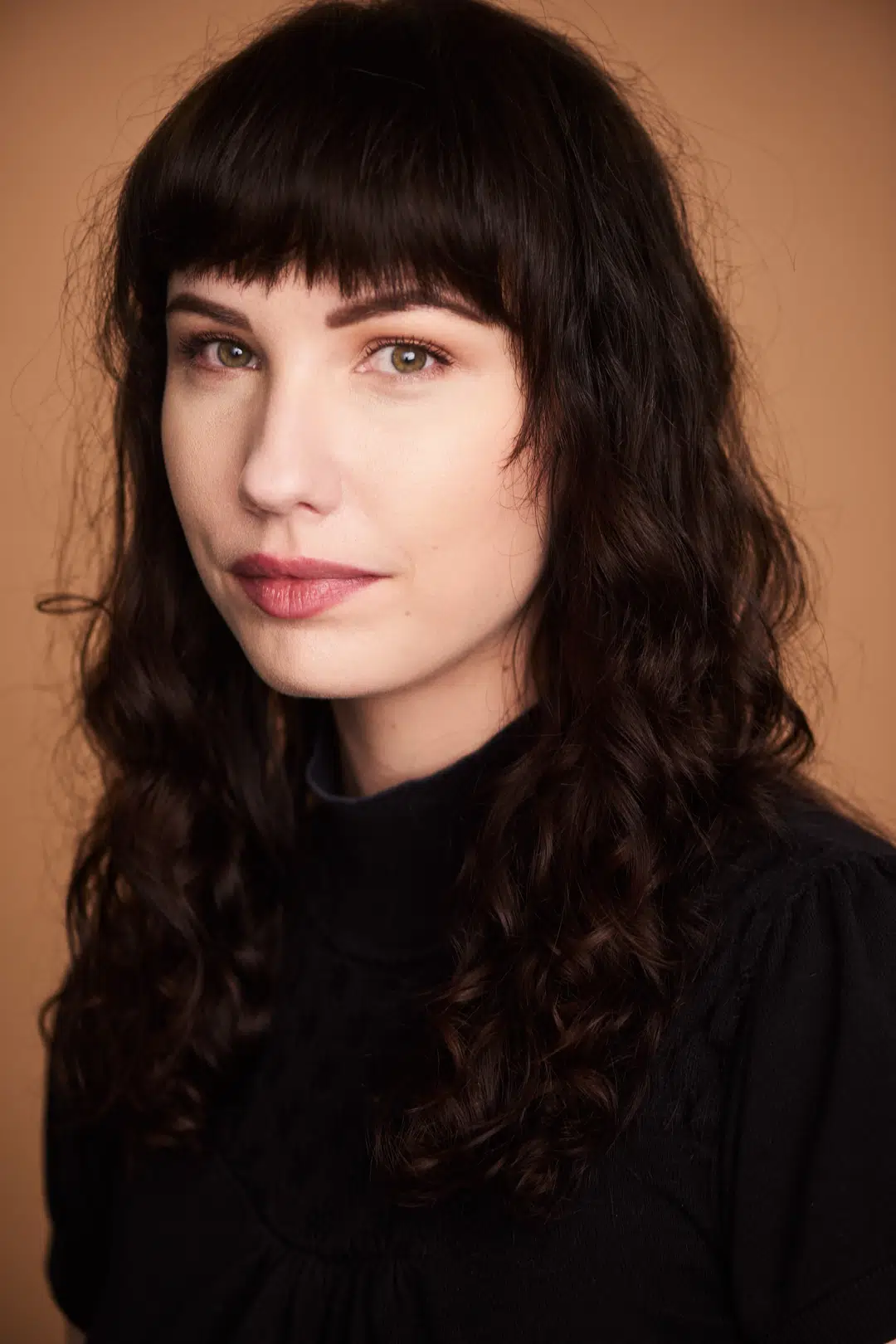 Alexis Long