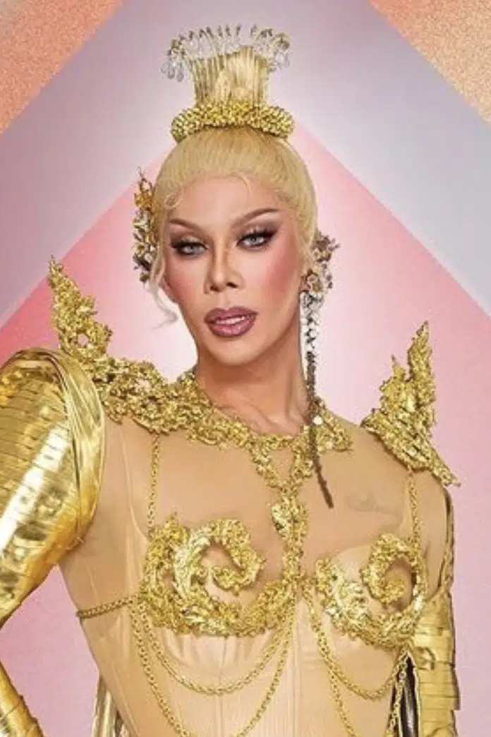 Pangina Heals