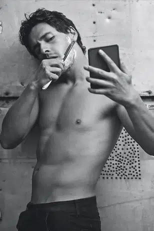 Iván López