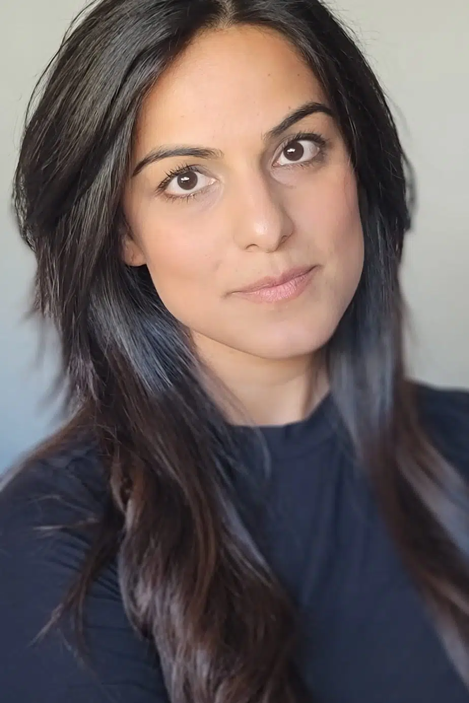 Sonal Jagasia