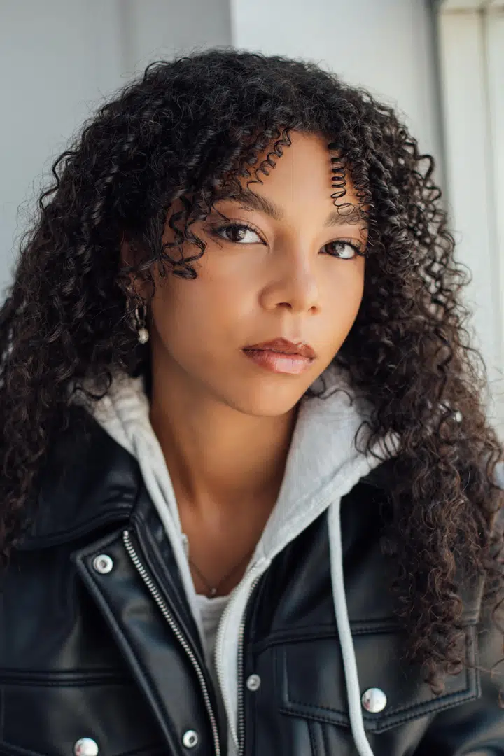 Simone Miller