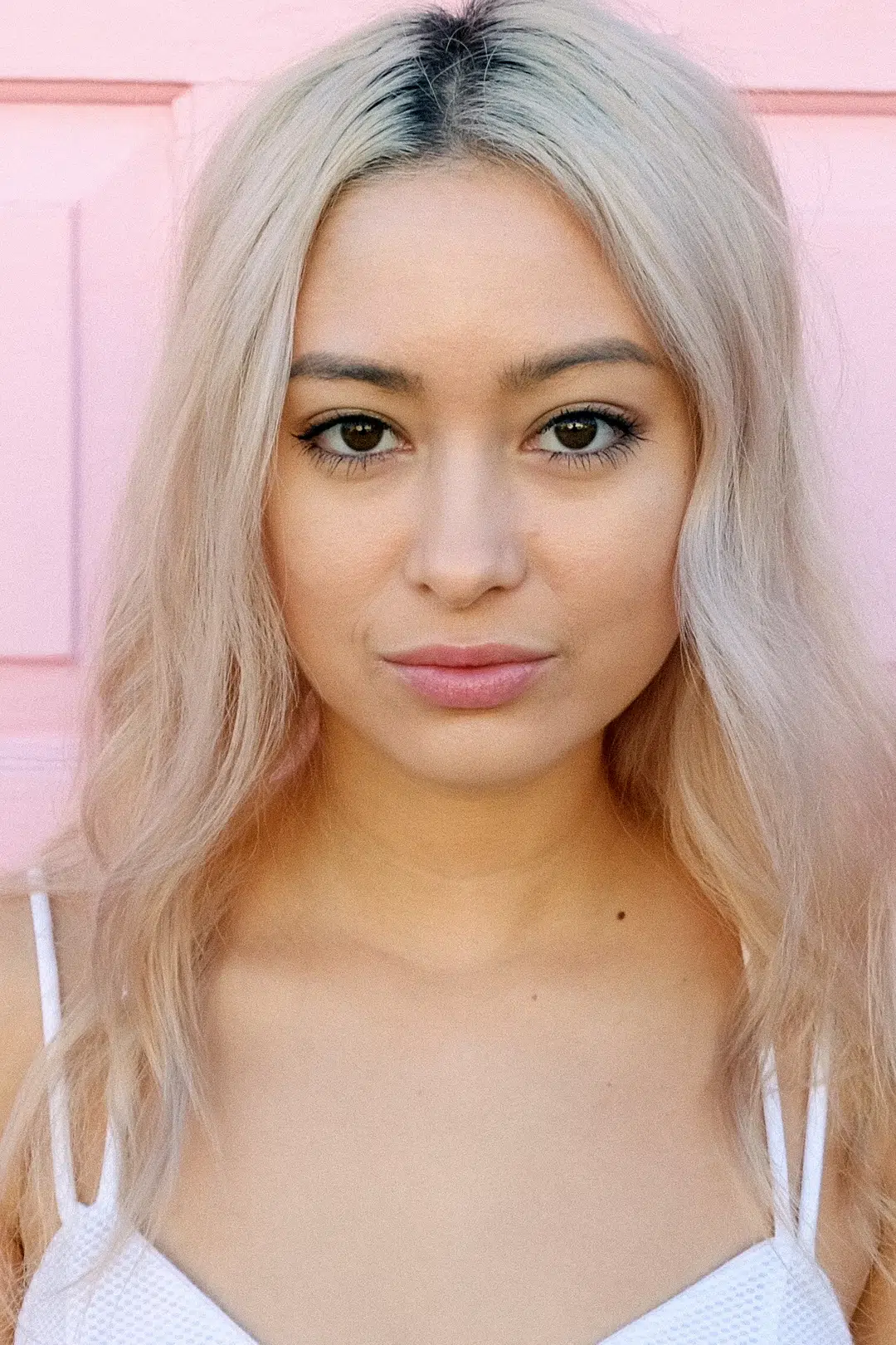 Skylar Roberge