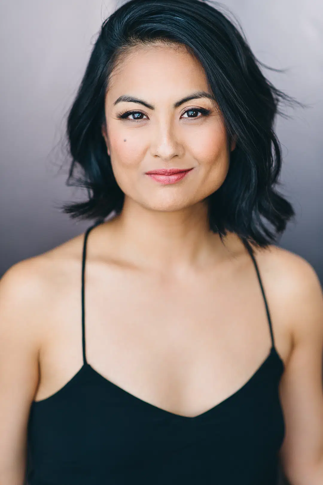 Jennifer Villaverde