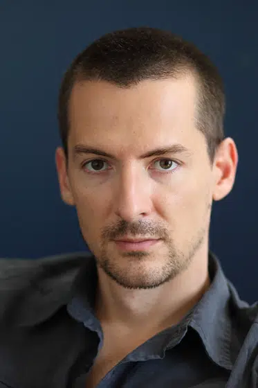 Bogdan Mirica