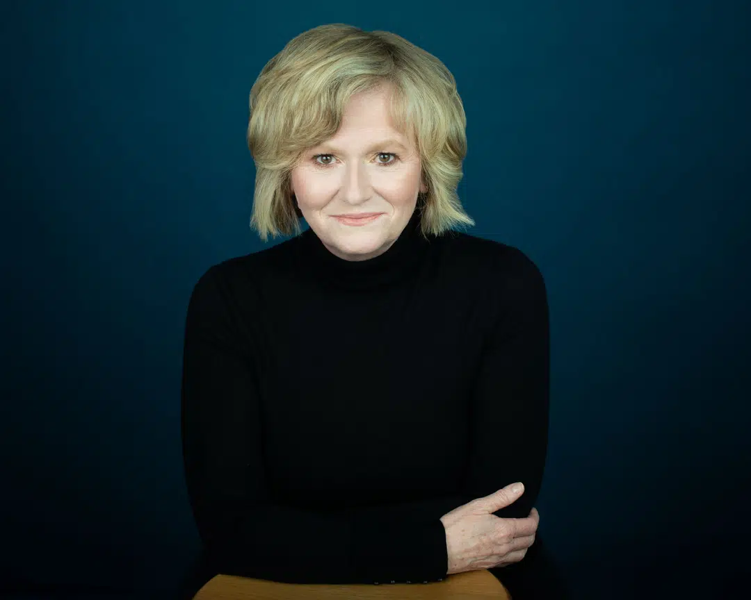 Debra Stables