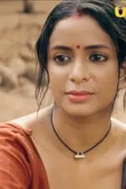 Pallabi Thakur