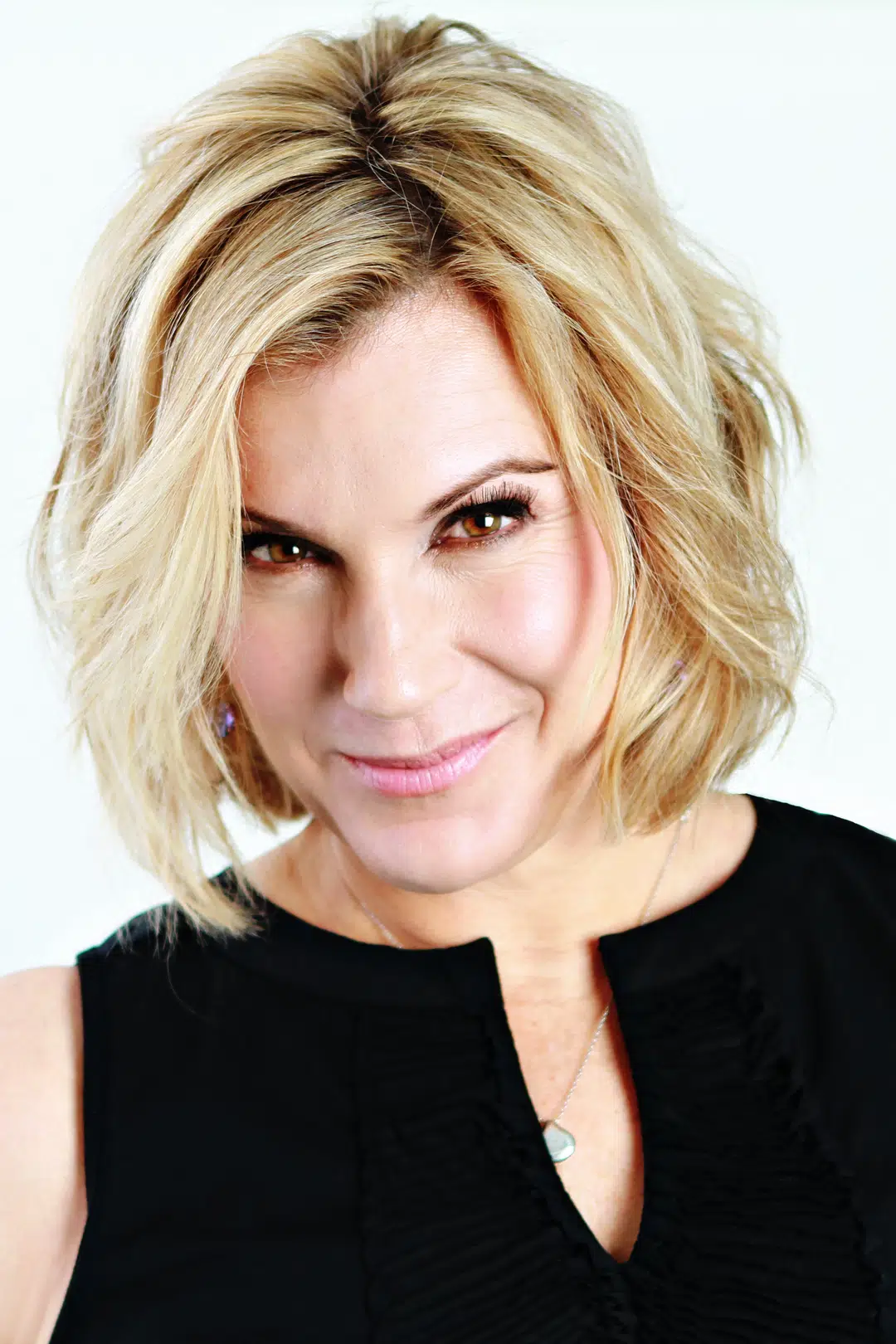 Kathy Kaehler