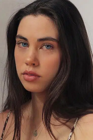 Gianna Altieri