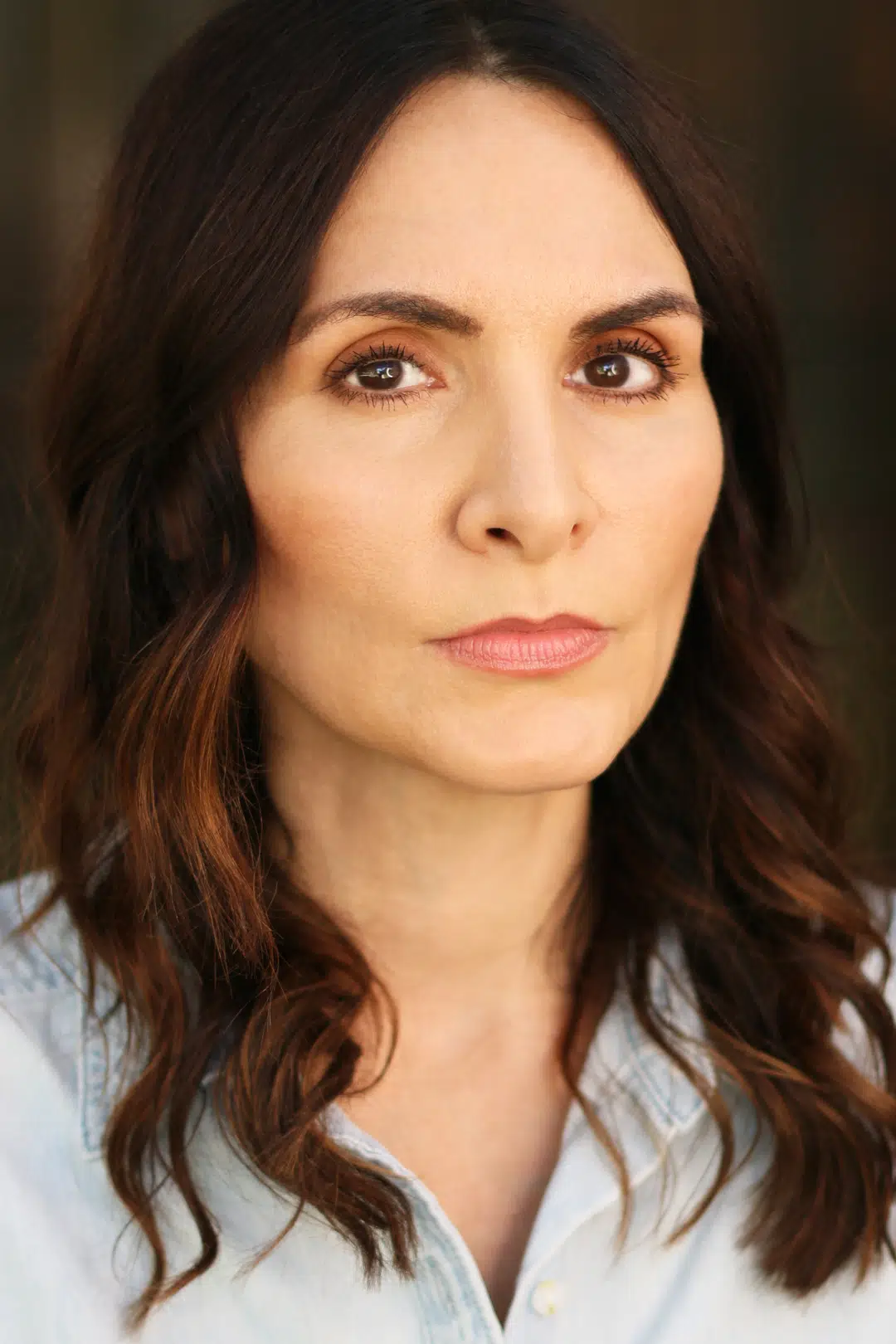 Jennifer Joseph