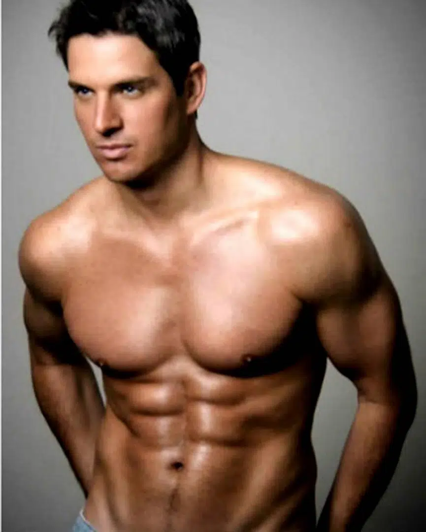 Ramiro Fumazoni