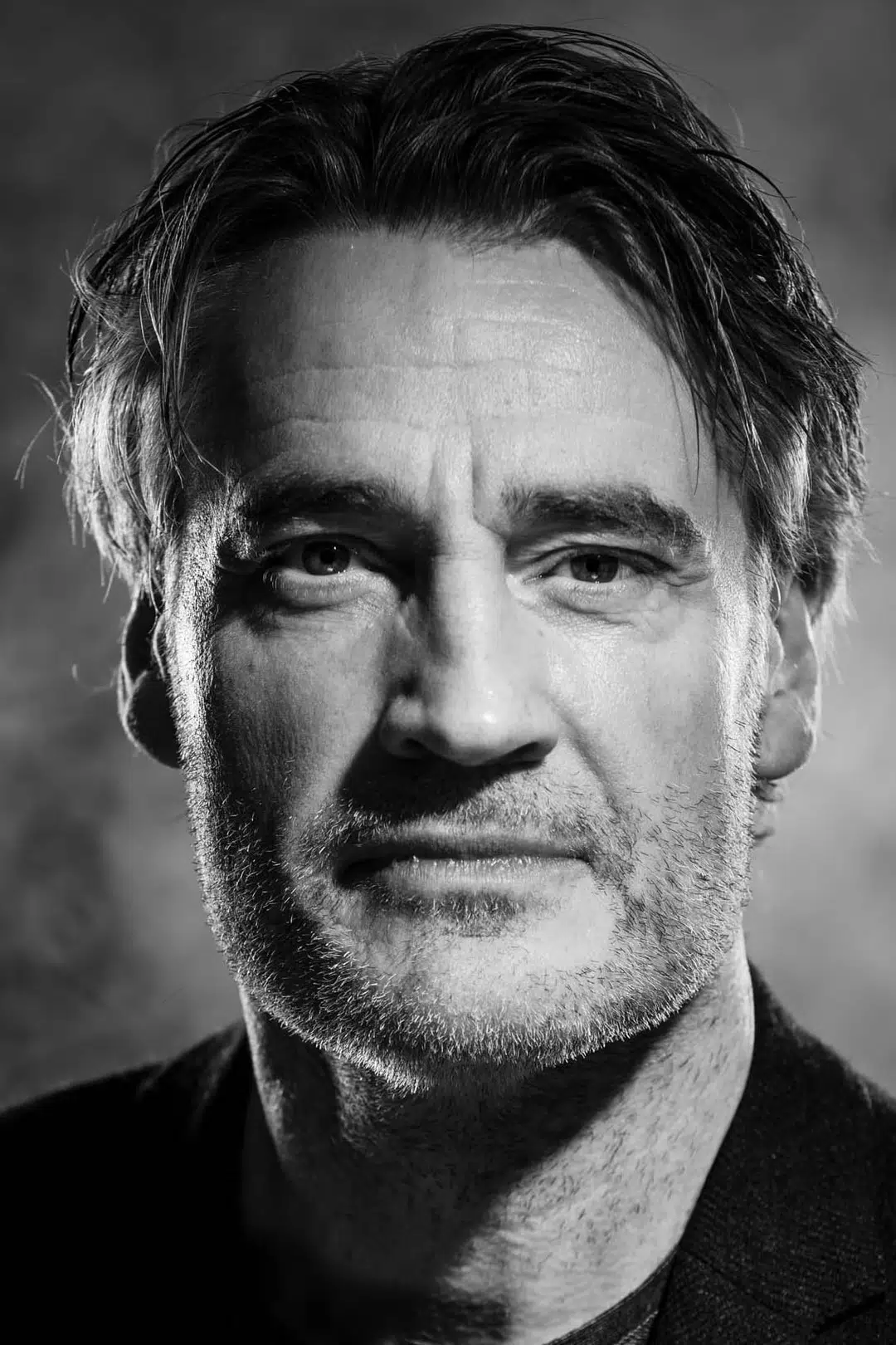 Yngve Dahlberg