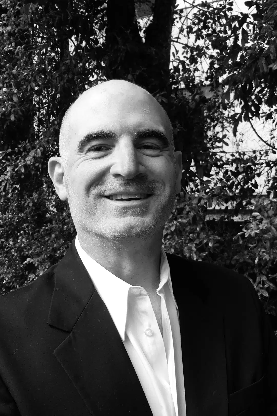 Adam Balsam