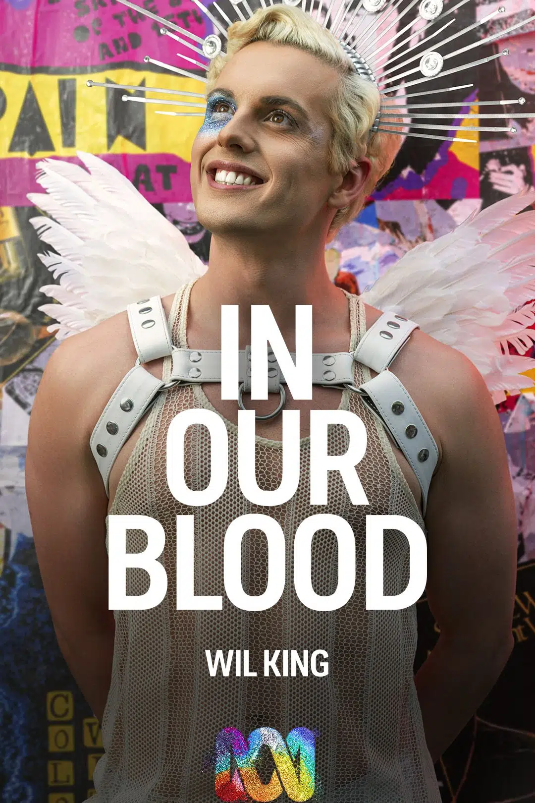 Wil King