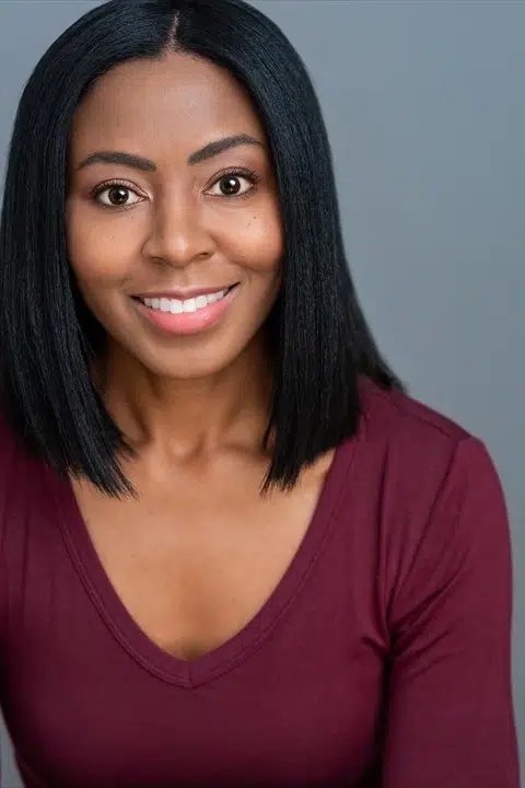 Marcia D. Bennett