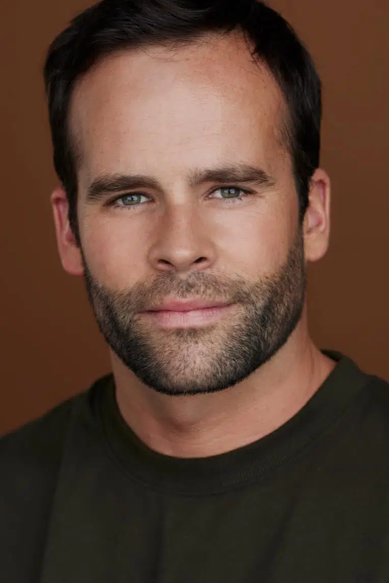 Tim Carlsen