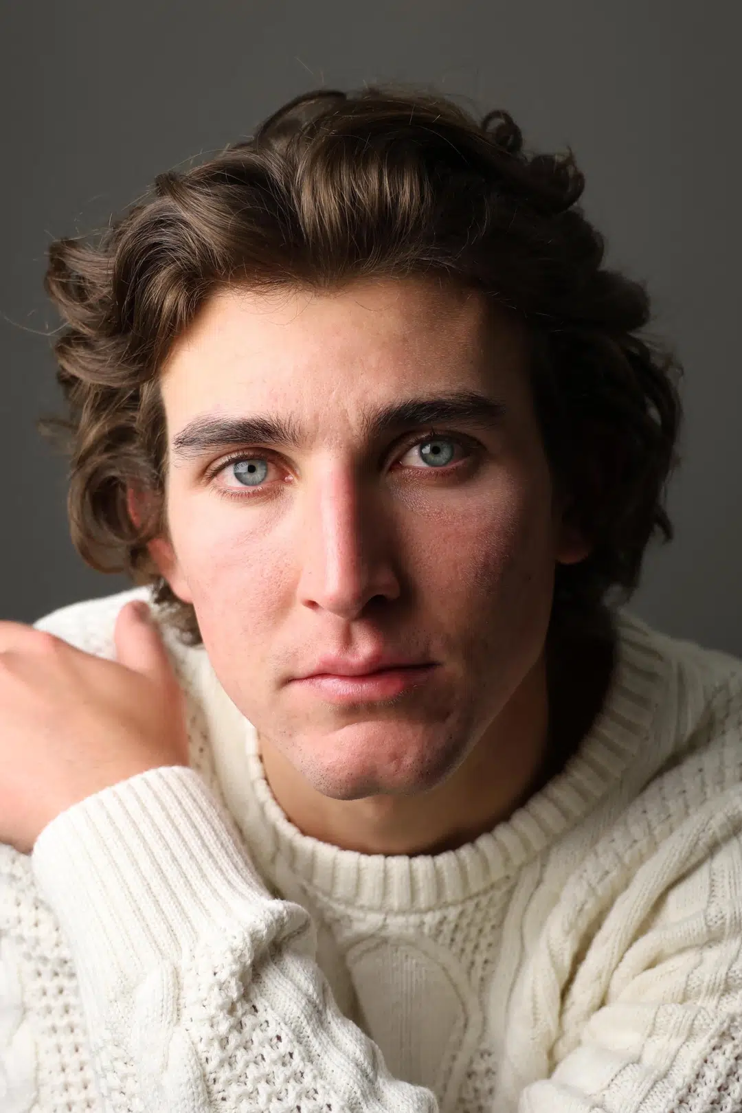Jonah Cloer