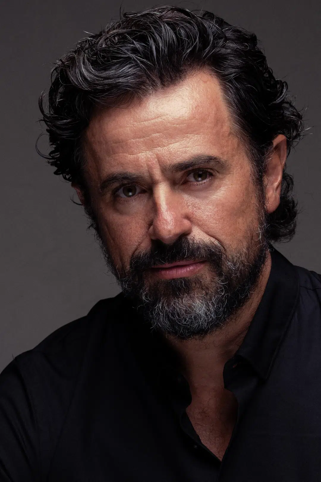 Toni Pons Vera